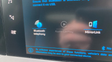 Peugeot 208 1.2 PureTech Active Premium + 5dr Petrol Hatchback